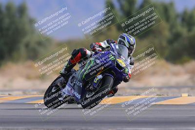media/Nov-26-2023-TrackXperience (Sun) [[5492a056a2]]/Level 1/Session 4 (Turn 7)/